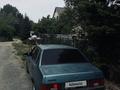 ВАЗ (Lada) 21099 1999 года за 500 000 тг. в Усть-Каменогорск – фото 3
