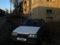 ВАЗ (Lada) 21099 1999 года за 500 000 тг. в Усть-Каменогорск