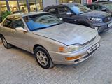 Toyota Camry 1996 годаүшін1 750 000 тг. в Актау