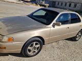 Toyota Camry 1996 годаүшін1 750 000 тг. в Актау – фото 2