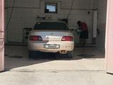 Toyota Camry 1996 годаүшін1 750 000 тг. в Актау – фото 3