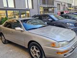 Toyota Camry 1996 годаүшін1 750 000 тг. в Актау – фото 4