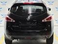 Nissan Murano 2012 года за 7 700 000 тг. в Алматы – фото 3