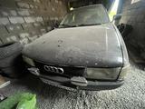 Audi 80 1990 года за 420 000 тг. в Павлодар