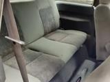Mazda MPV 1997 года за 1 800 000 тг. в Алматы – фото 2