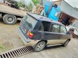 Mazda MPV 1997 года за 1 800 000 тг. в Алматы