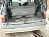 Mazda MPV 1997 года за 1 800 000 тг. в Алматы – фото 3