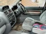 Mazda MPV 1997 года за 1 800 000 тг. в Алматы – фото 5