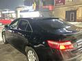 Toyota Camry 2007 годаfor6 300 000 тг. в Алматы – фото 10