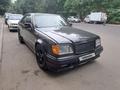 Mercedes-Benz E 230 1991 годаfor2 700 000 тг. в Алматы – фото 2