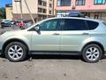 Subaru Tribeca 2007 года за 5 105 000 тг. в Алматы