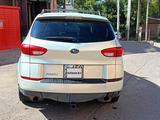 Subaru Tribeca 2007 годаүшін5 105 000 тг. в Алматы – фото 3
