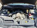 Subaru Tribeca 2007 года за 5 105 000 тг. в Алматы – фото 4