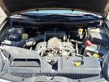 Subaru Tribeca 2007 годаүшін5 105 000 тг. в Алматы – фото 4