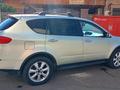 Subaru Tribeca 2007 года за 5 105 000 тг. в Алматы – фото 6