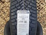 Continental IceContact 3 SUV 235/65 R19 109Tүшін188 000 тг. в Алматы