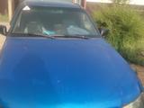 Daewoo Nexia 2011 года за 1 500 000 тг. в Семей