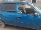 Daewoo Nexia 2011 года за 1 500 000 тг. в Семей – фото 2