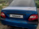 Daewoo Nexia 2011 года за 1 500 000 тг. в Семей – фото 3