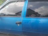 Daewoo Nexia 2011 года за 1 500 000 тг. в Семей – фото 4