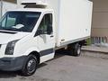 Volkswagen Crafter 2007 года за 10 000 000 тг. в Шымкент – фото 2