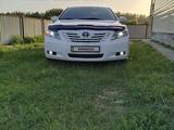 Toyota Camry 2006 года за 5 600 000 тг. в Семей