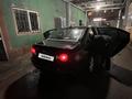 Kia Optima 2007 годаүшін3 500 000 тг. в Алматы – фото 3