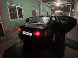 Kia Optima 2007 годаүшін3 500 000 тг. в Алматы – фото 3