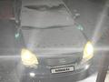 Kia Optima 2007 годаүшін3 500 000 тг. в Алматы