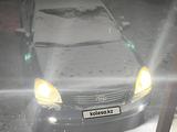 Kia Optima 2007 годаүшін3 500 000 тг. в Алматы