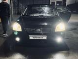 Kia Optima 2007 годаүшін3 500 000 тг. в Алматы – фото 2