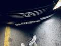 Kia Optima 2007 годаүшін3 500 000 тг. в Алматы – фото 6