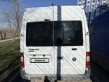 Ford Transit 2007 года за 6 800 000 тг. в Алматы – фото 4