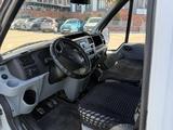 Ford Transit 2007 года за 6 800 000 тг. в Алматы – фото 2