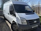Ford Transit 2007 года за 6 800 000 тг. в Алматы
