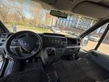 Ford Transit 2007 года за 6 800 000 тг. в Алматы – фото 3