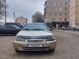 Toyota Camry 1998 годаүшін2 500 000 тг. в Жанатас