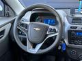 Chevrolet Cobalt 2022 годаүшін6 400 000 тг. в Актобе – фото 19