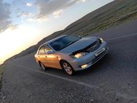 Toyota Camry 2005 годаfor5 200 000 тг. в Тараз