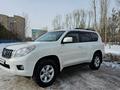 Toyota Land Cruiser Prado 2013 годаfor14 700 000 тг. в Астана – фото 11