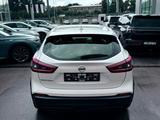 Nissan Qashqai 2020 года за 7 590 000 тг. в Алматы – фото 3