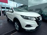 Nissan Qashqai 2020 года за 7 590 000 тг. в Алматы