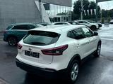 Nissan Qashqai 2020 года за 7 590 000 тг. в Алматы – фото 5