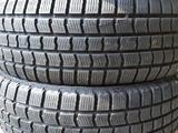 185/65R15 Bridgestone BLIZZAK за 65 000 тг. в Алматы – фото 3