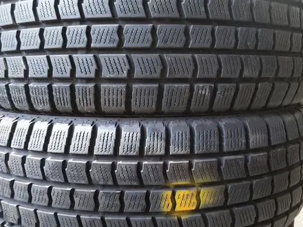 185/65R15 Bridgestone BLIZZAK за 65 000 тг. в Алматы – фото 4