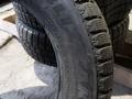 185/65R15 Bridgestone BLIZZAKfor65 000 тг. в Алматы – фото 6