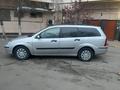 Ford Focus 2002 годаfor1 700 000 тг. в Шымкент