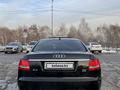 Audi A6 2006 годаfor3 999 999 тг. в Алматы – фото 17