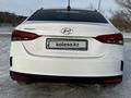 Hyundai Accent 2021 годаүшін7 000 000 тг. в Сатпаев – фото 4