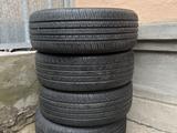 Резина летняя за 40 000 тг. в Алматы